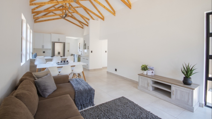 3 Bedroom Property for Sale in Leloko Lifestyle Estate North West
